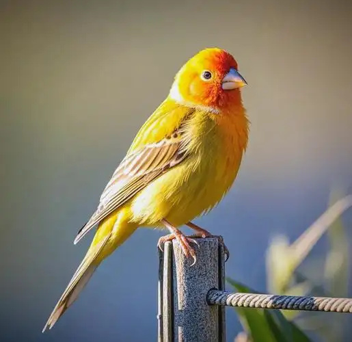 Canary